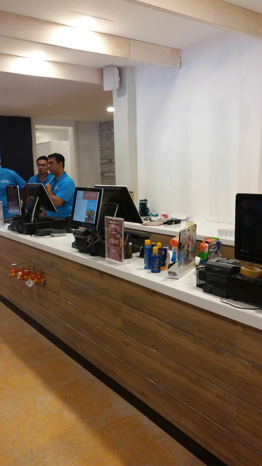 Desaru Coast image 1