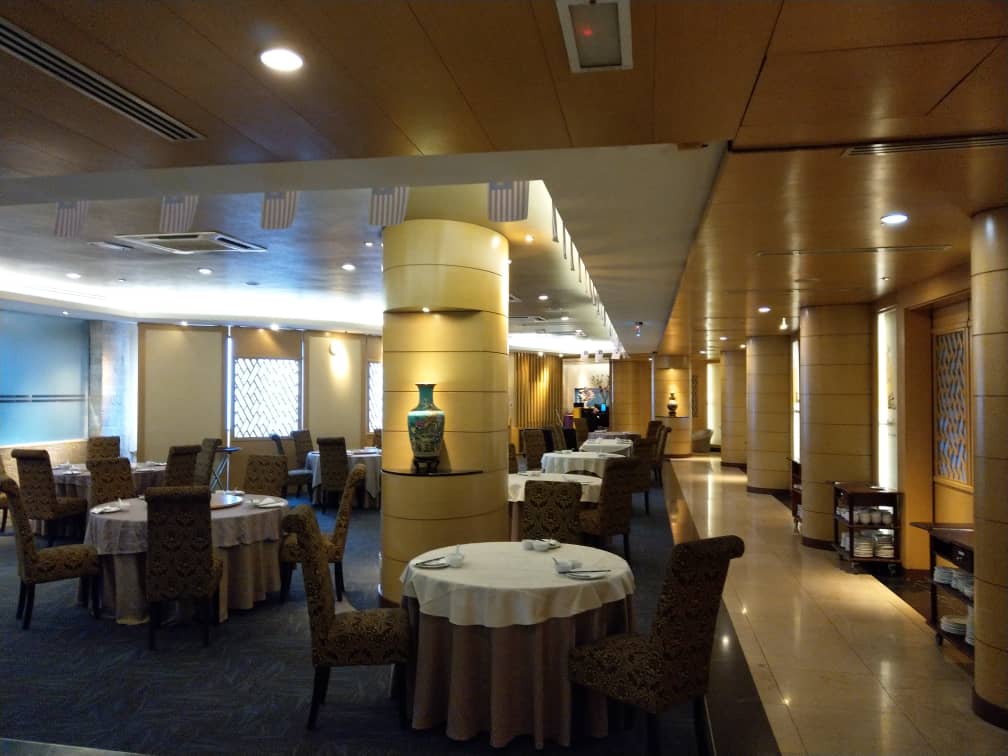 Sime Darby Corporation image 2